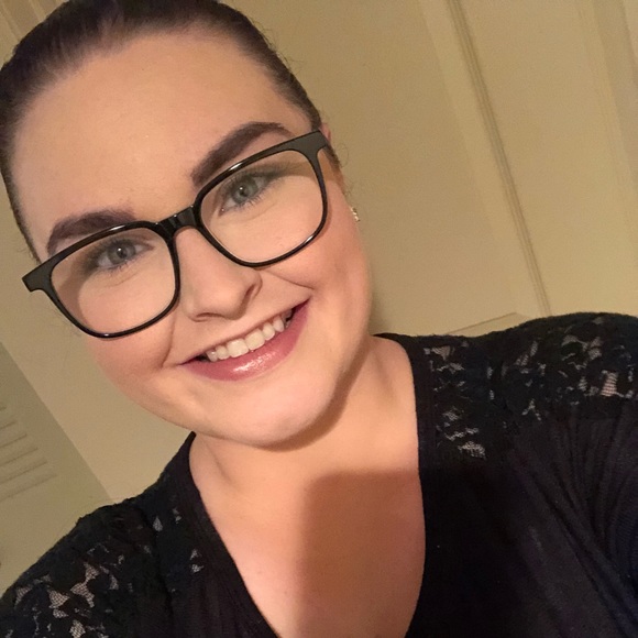 kathrynreed455